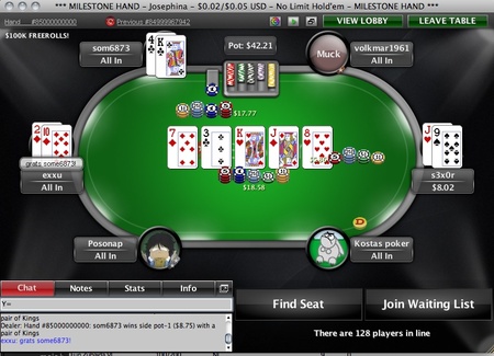 85-billion-hand-winner-thumb-450x325-170301