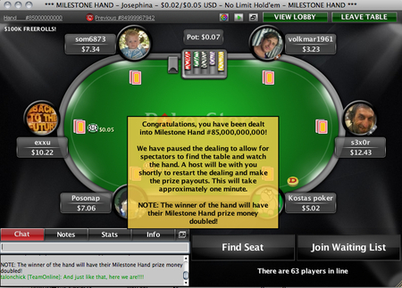 85thumb-450x323-170298