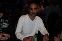 Andreas_Kyprianou_95437