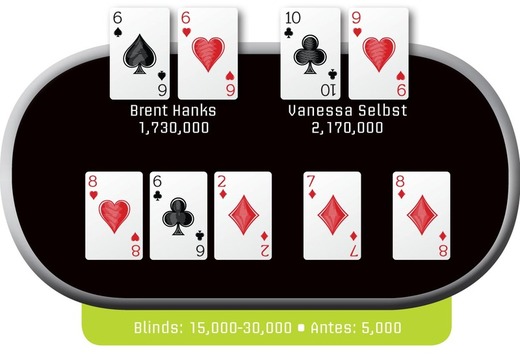 CardGraphic12-520x354