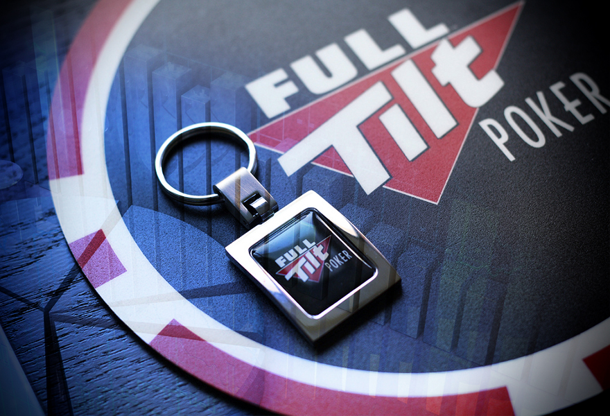 Full-Tilt-Poker-investors