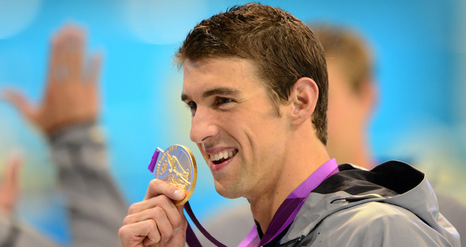 Michael-Phelps-Relay-Gold_2806878