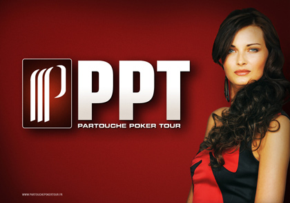 Partouche-Poker-Tour