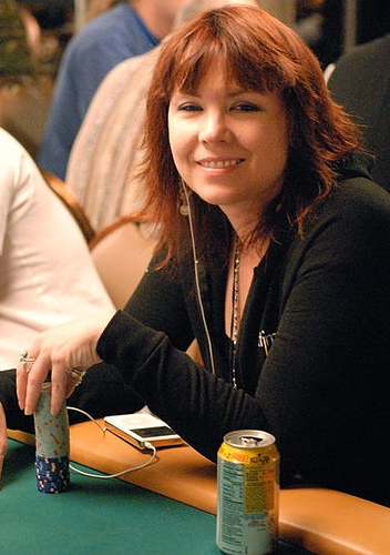 annieduke