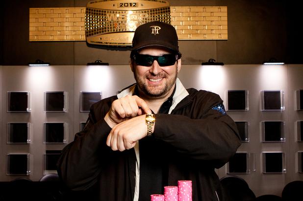 hellmuth2