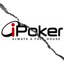 ipoker-network