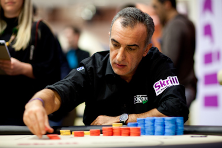 john_taramas_loutraki_player_profile