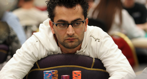 original_Antonio-Esfandiari