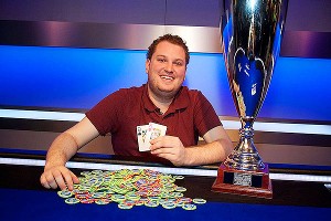 poker_e_seiver01jr_300