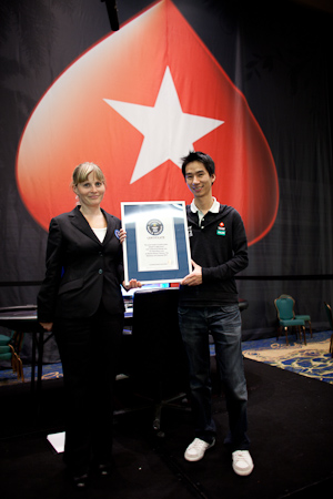 randy_lew_guinness_world_record_award