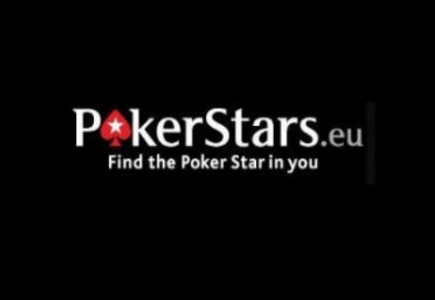 thumb_main_pokerstars_dot_eu