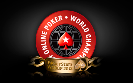 wcoop2012_440x274