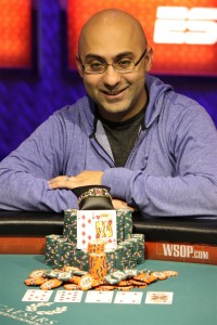 Ashkan_Razavi_Winner1-200x300