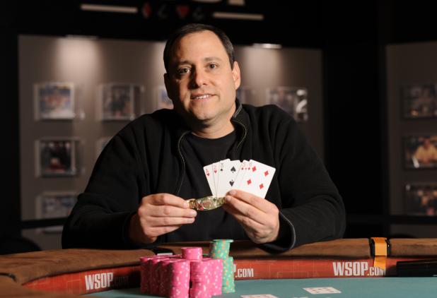 Wsop_Event_37_Day_04_EM__21