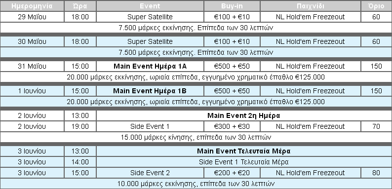 aParadise_Poker_Tour3333