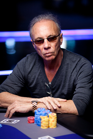 bernard_guignon_ept8mon_d4w