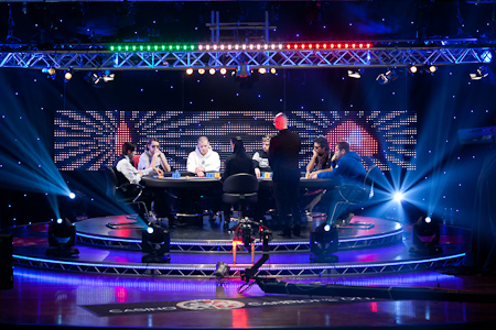 final_table_Campione