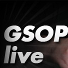 gsoplive21