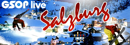 gsoplive22