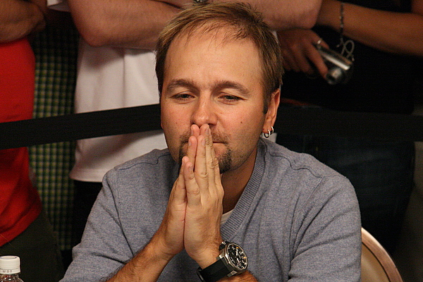 negreanu