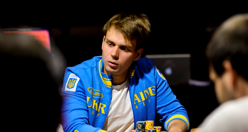 oleksii-kovalchuk-wsop2011-11