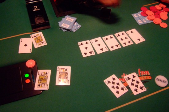poker2