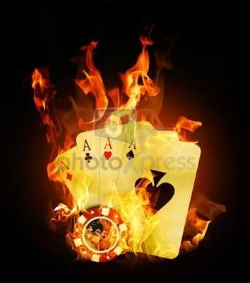 To πρόβλημα του downswing