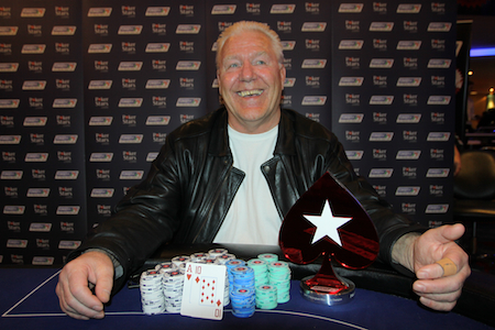 ukipt_nottingham_winner