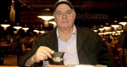 vilandos_2012_7_2_10_22_41_m