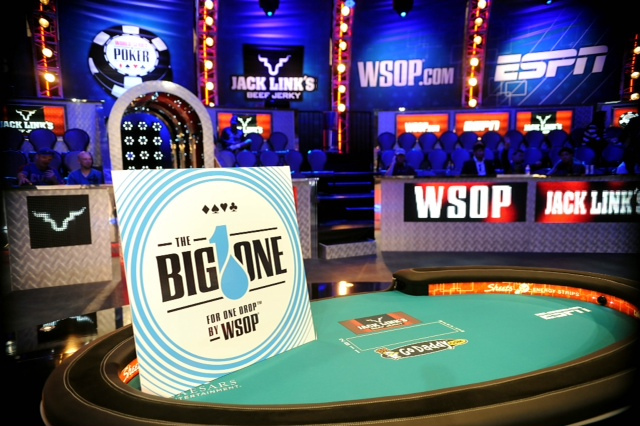 wsopbigone