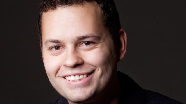 Andreas skjervoy Torbergsen