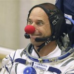 Guy-Laliberte-clowns-around-prior-to-Soyuz-flight-AP-PHOTO-150x150