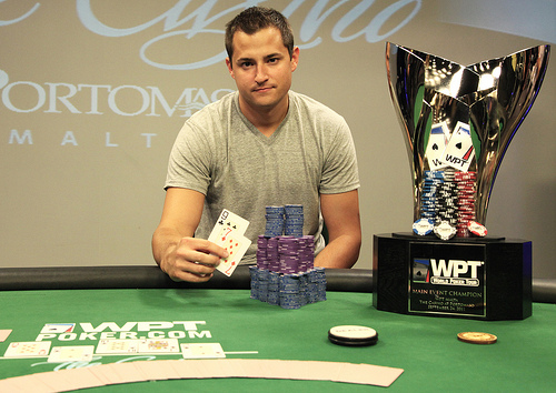 Matt-Giannetti-Vince-WPT-Malta-