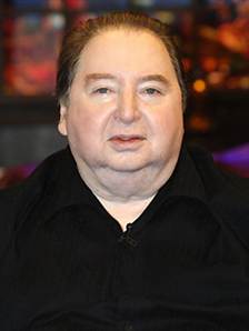 Έφυγε από τη ζωή ο Meltzer