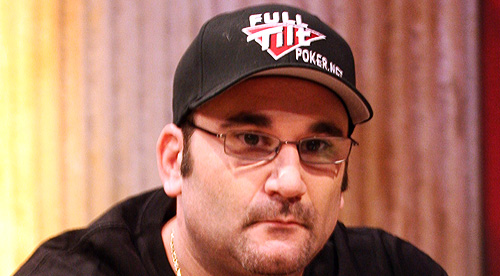 Mike-Matusow-2008-NBC-HeadsUp