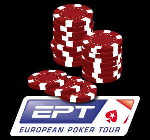 aPokerStars-EPT-Schedule