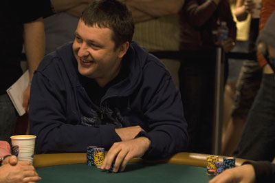 antanas-tony-g-poker-player-2