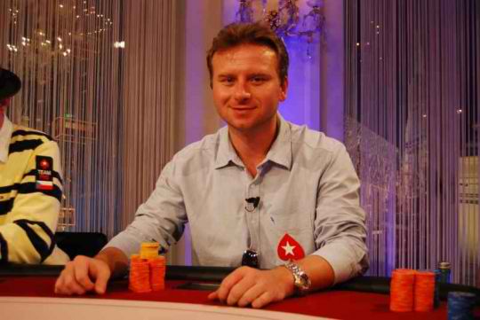 b_540_540_16777215_0___images_stories_2010-2_ept-vienna-nanos-f4