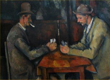 card_players_cezanne_musee_dorsay