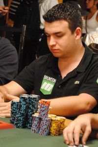 chris-moorman-200x300