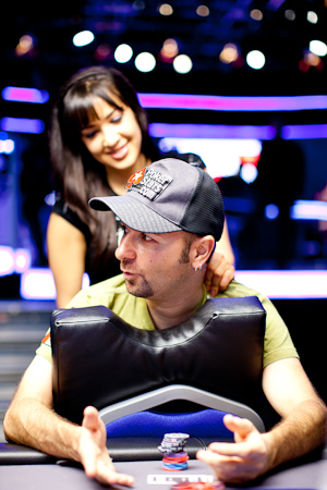 daniel_negreanu