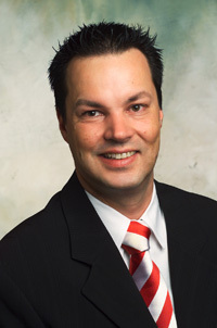 Συνέντευξη με τον Edgar Stuchly