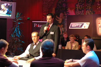 Συνέντευξη με τον edgar_stuchly