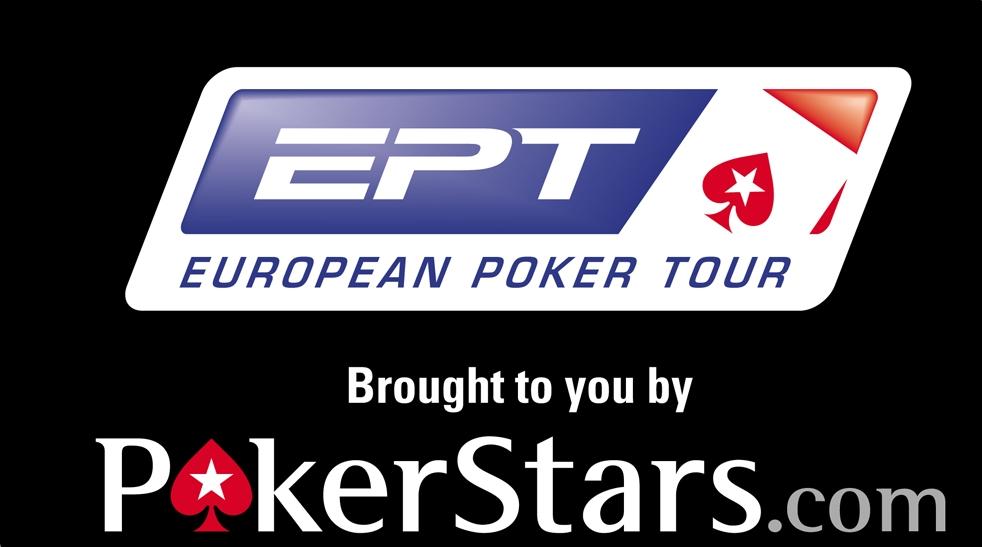 eptlogo