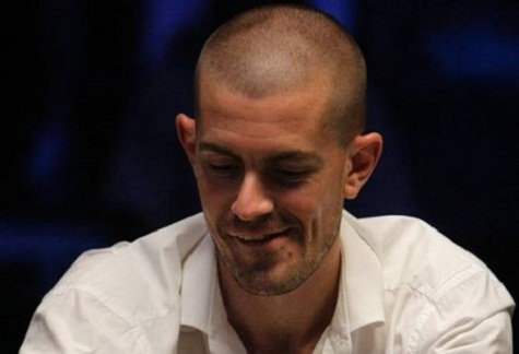 O Gus Hansen εξηγεί τους λόγους της απουσίας του