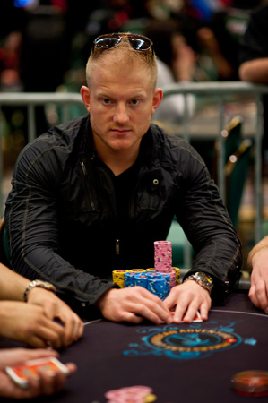 jason_koon_ept8pca_hr