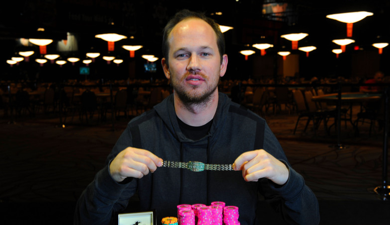 john-monnette-wsop2011-1