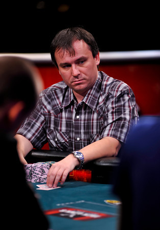 martin_staszko_wsop_november_nine