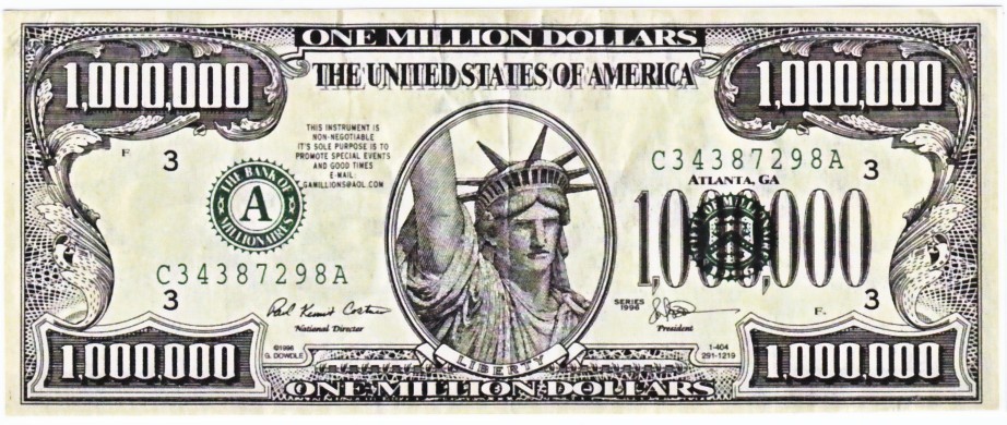 milliondollarbill