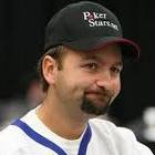 negreanu
